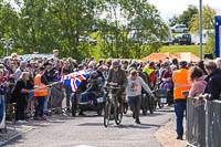 Vintage-motorcycle-club;eventdigitalimages;no-limits-trackdays;peter-wileman-photography;vintage-motocycles;vmcc-banbury-run-photographs